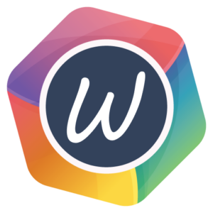 W3.Style Logo